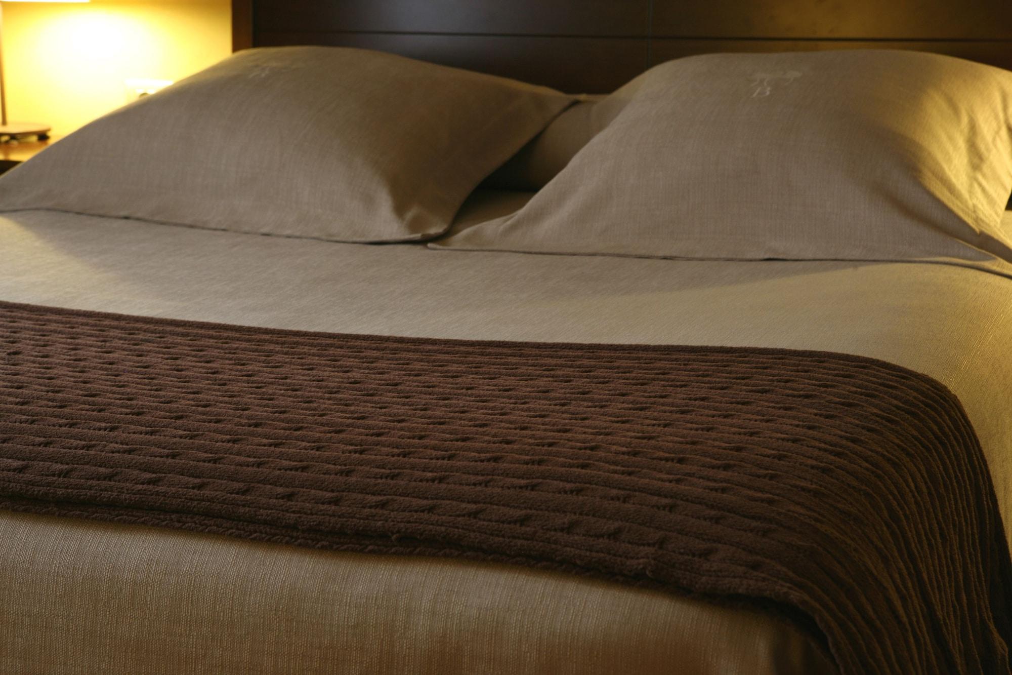 Bremon Boutique Hotel By Duquessa Hotel Collection Cardona Bagian luar foto