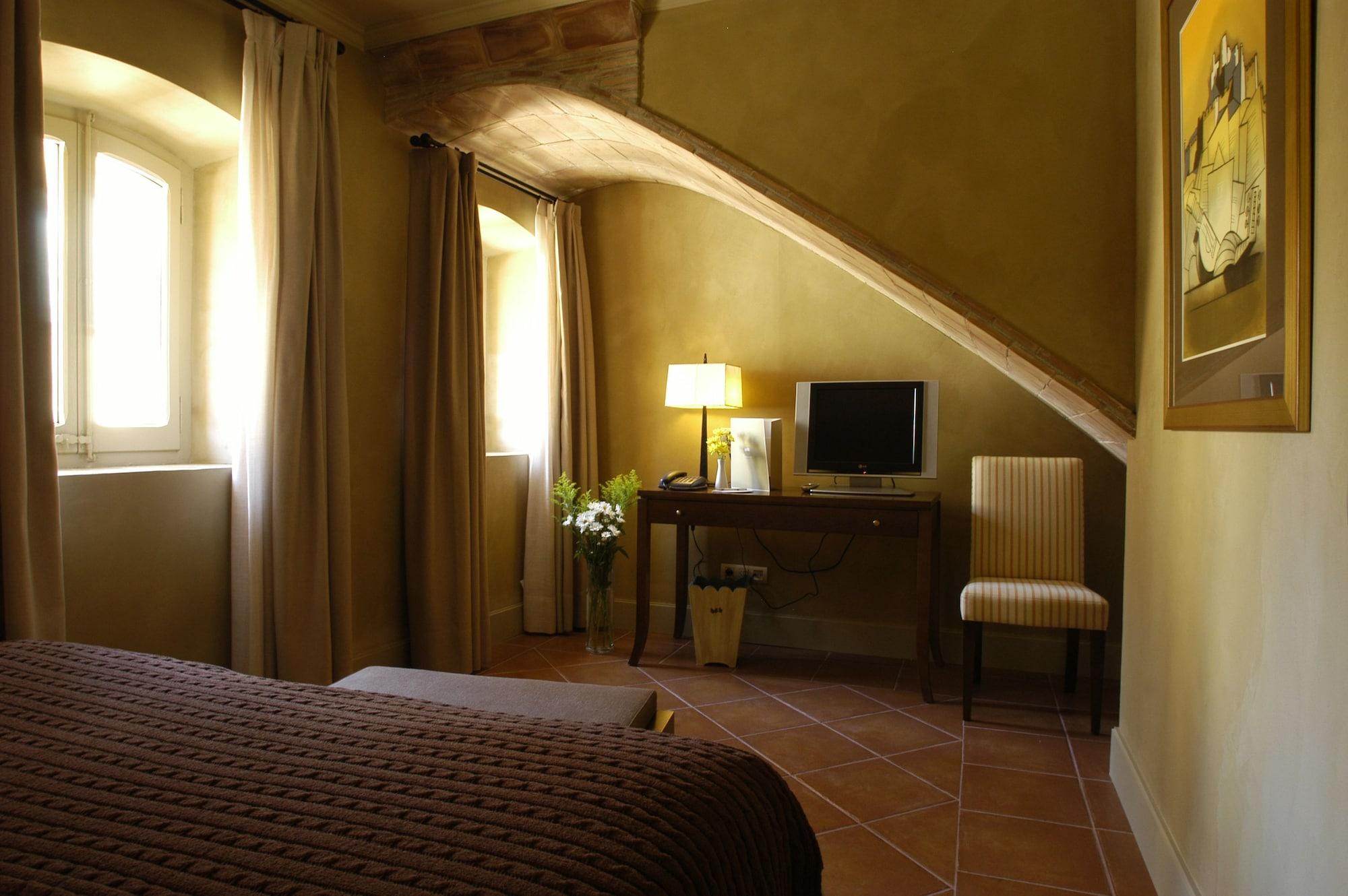 Bremon Boutique Hotel By Duquessa Hotel Collection Cardona Ruang foto
