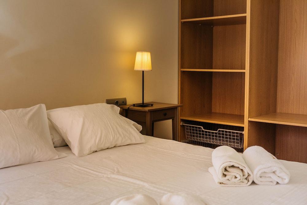 Bremon Boutique Hotel By Duquessa Hotel Collection Cardona Bagian luar foto