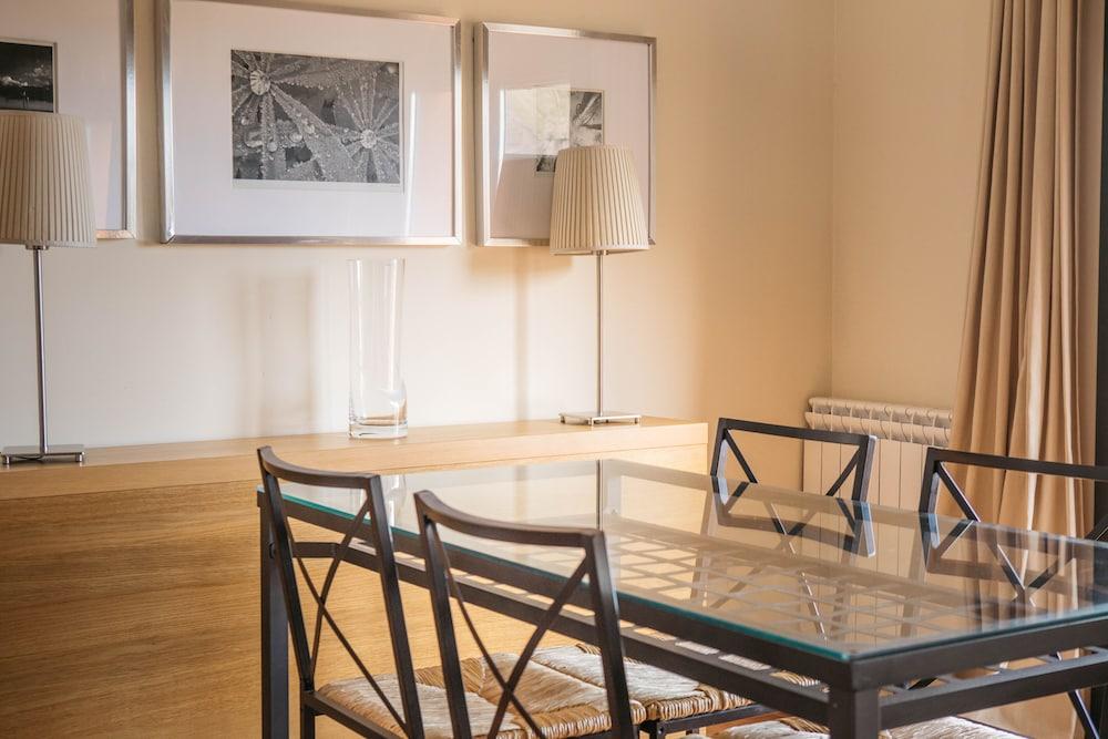 Bremon Boutique Hotel By Duquessa Hotel Collection Cardona Bagian luar foto