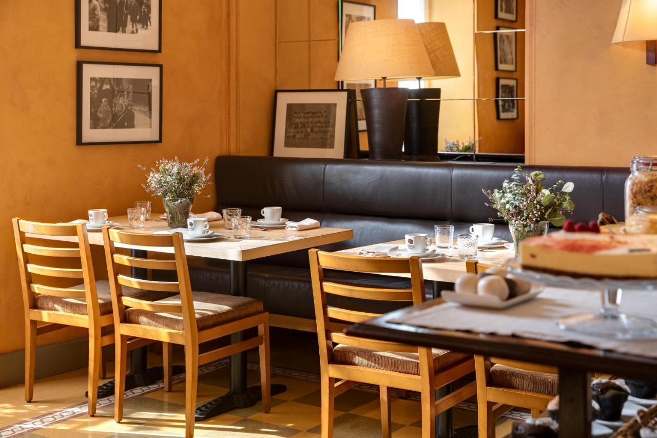 Bremon Boutique Hotel By Duquessa Hotel Collection Cardona Bagian luar foto