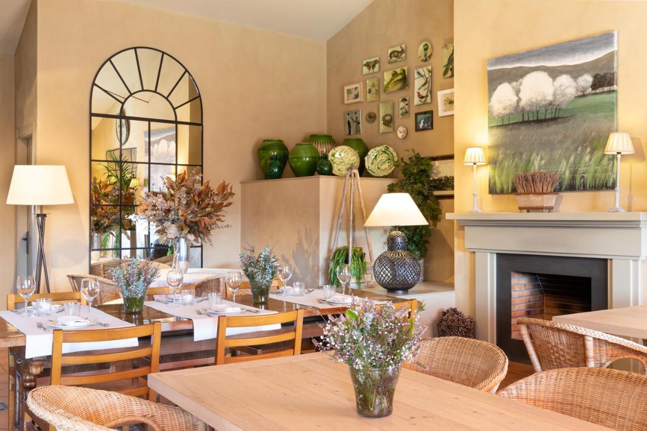 Bremon Boutique Hotel By Duquessa Hotel Collection Cardona Bagian luar foto
