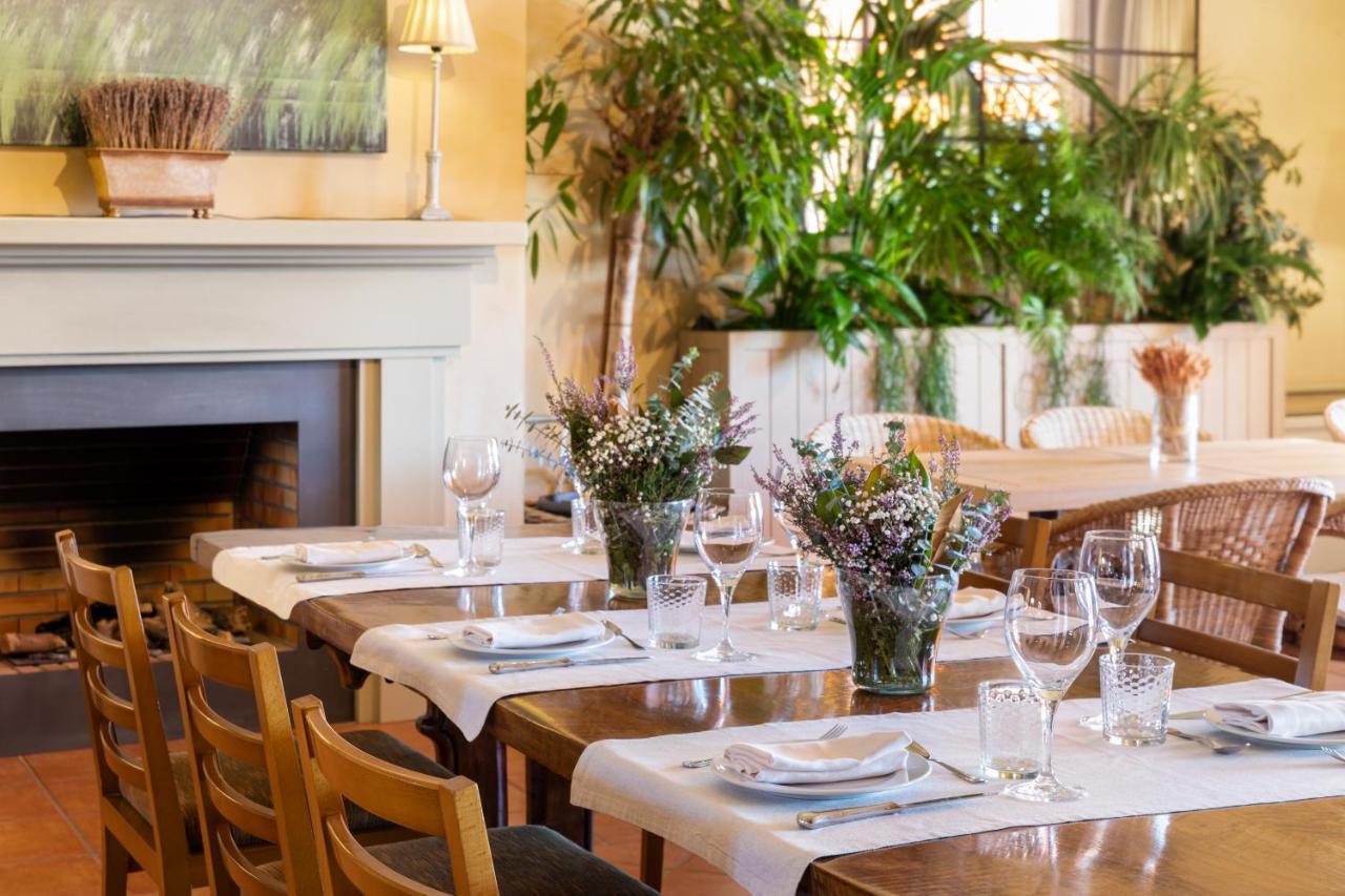 Bremon Boutique Hotel By Duquessa Hotel Collection Cardona Bagian luar foto