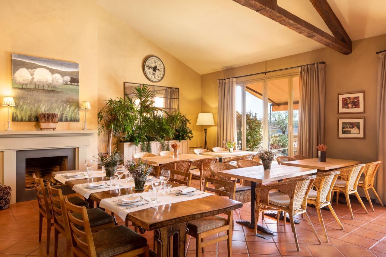 Bremon Boutique Hotel By Duquessa Hotel Collection Cardona Bagian luar foto
