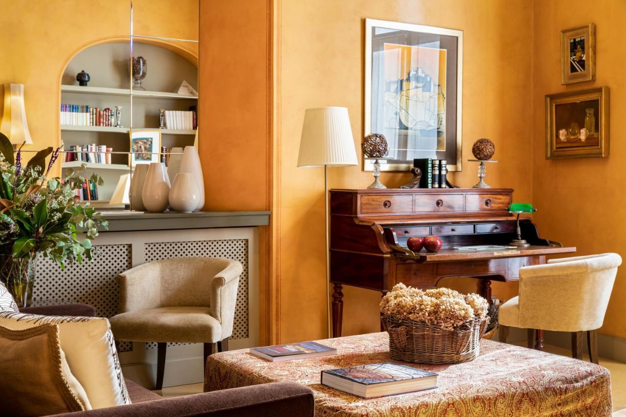 Bremon Boutique Hotel By Duquessa Hotel Collection Cardona Bagian luar foto