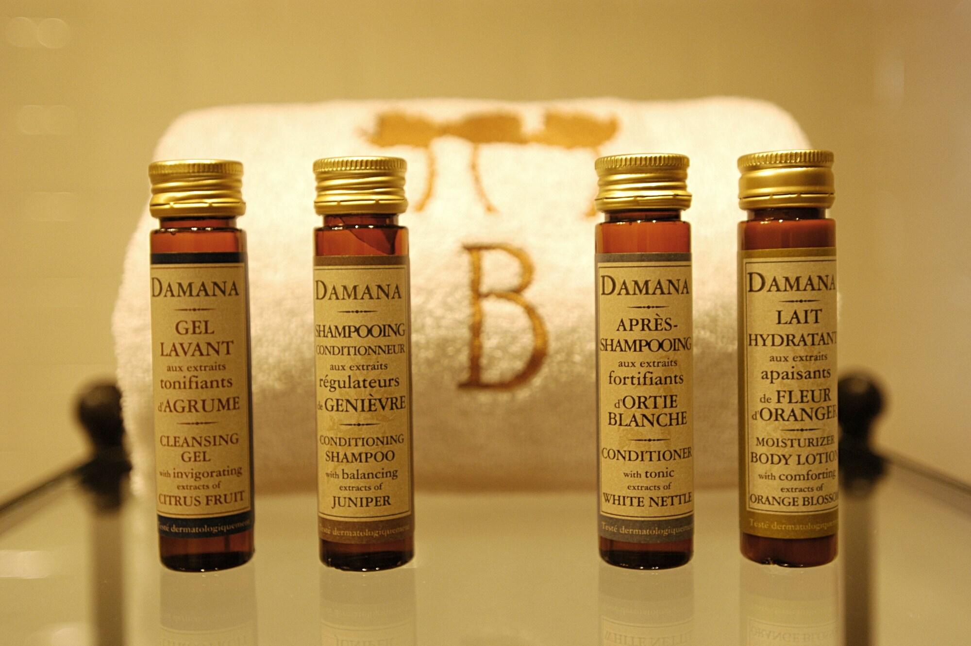 Bremon Boutique Hotel By Duquessa Hotel Collection Cardona Bagian luar foto