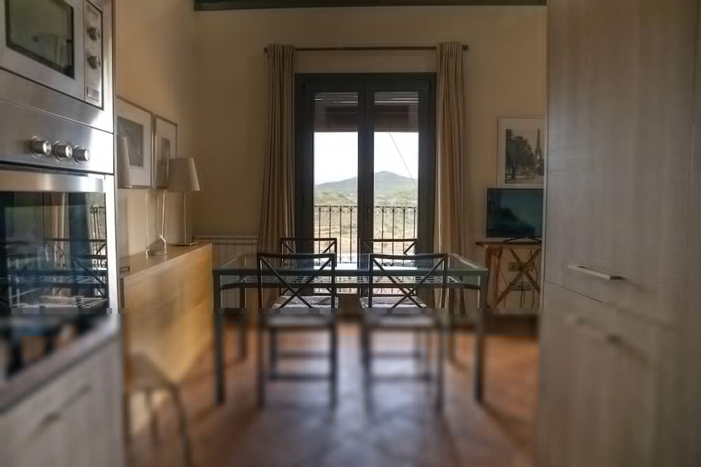 Bremon Boutique Hotel By Duquessa Hotel Collection Cardona Bagian luar foto
