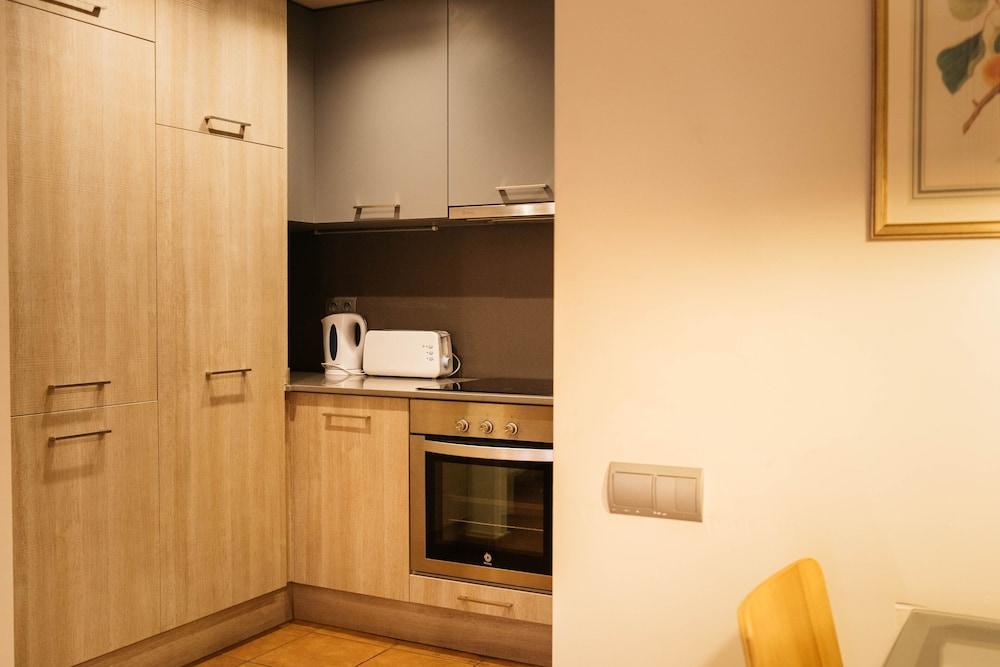 Bremon Boutique Hotel By Duquessa Hotel Collection Cardona Bagian luar foto
