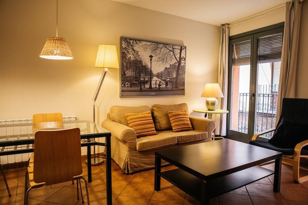 Bremon Boutique Hotel By Duquessa Hotel Collection Cardona Bagian luar foto