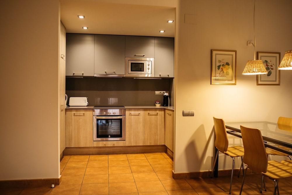 Bremon Boutique Hotel By Duquessa Hotel Collection Cardona Bagian luar foto