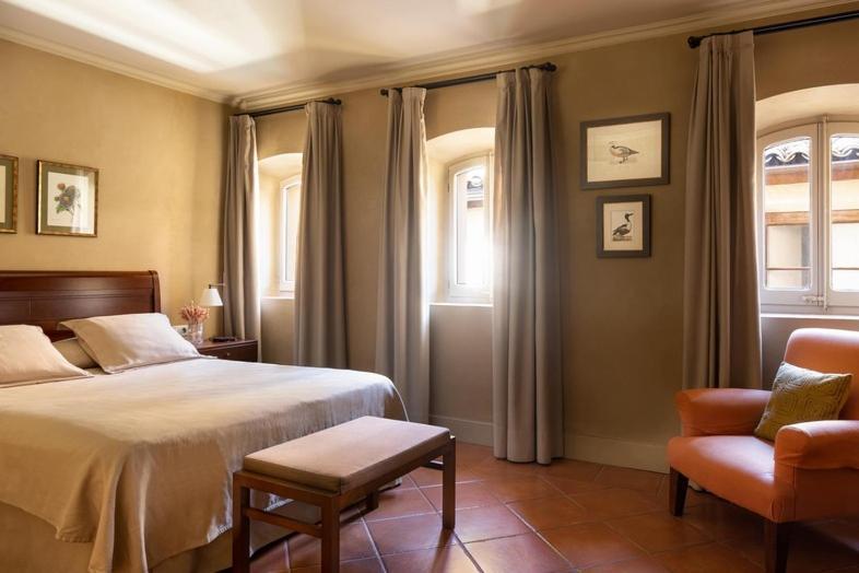 Bremon Boutique Hotel By Duquessa Hotel Collection Cardona Bagian luar foto
