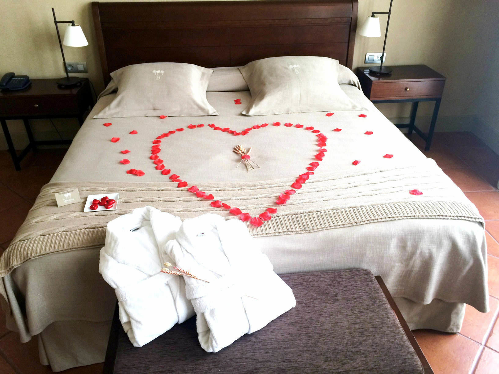 Bremon Boutique Hotel By Duquessa Hotel Collection Cardona Bagian luar foto